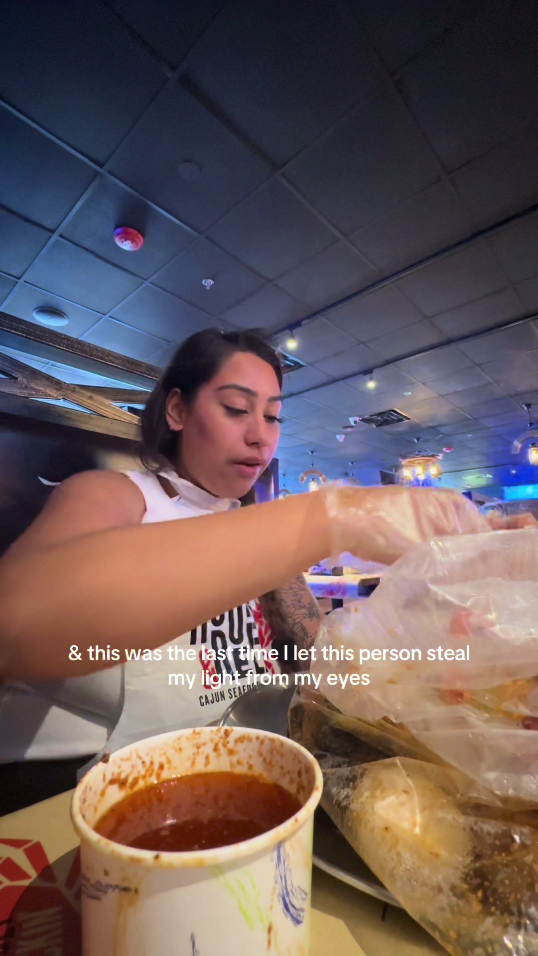 @mitch