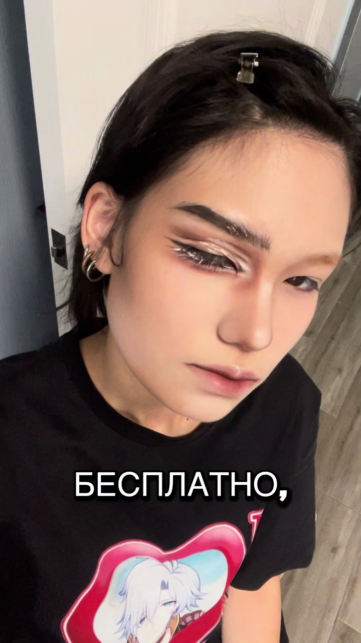 @Capuletcos 🇰🇿