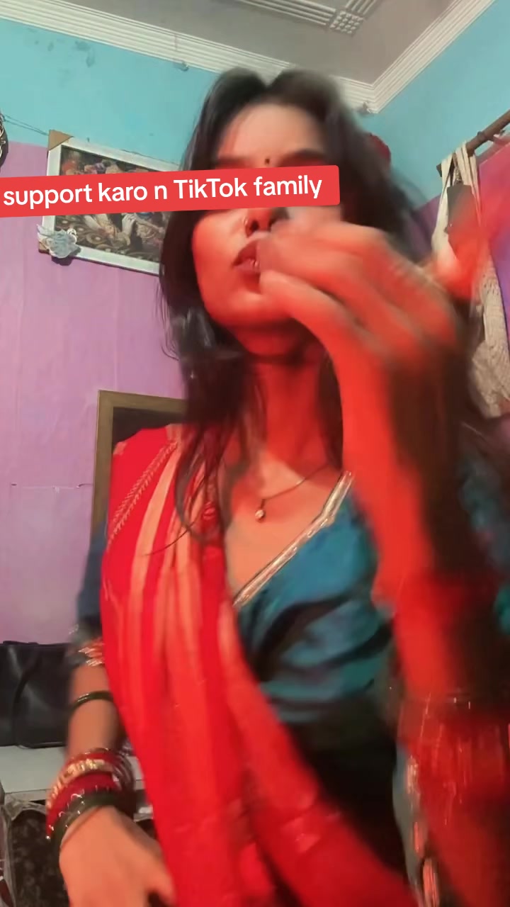 @Rina Queen♥๏ธ