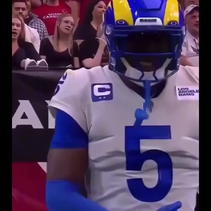 @SWISHCHEESEMILKCHOCLATE