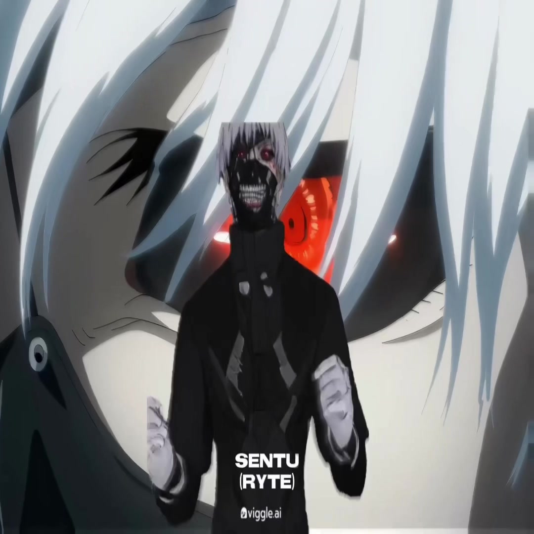 @ryte