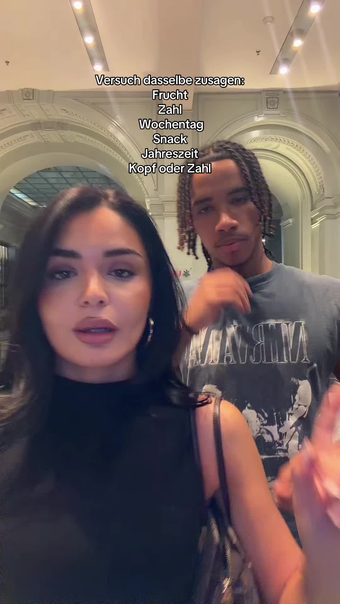 @Anais