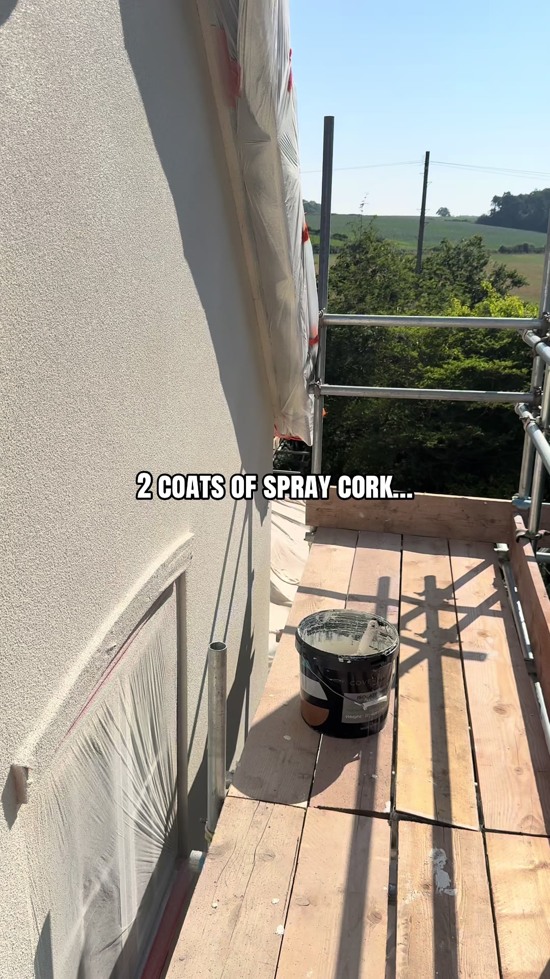 @smoothcork