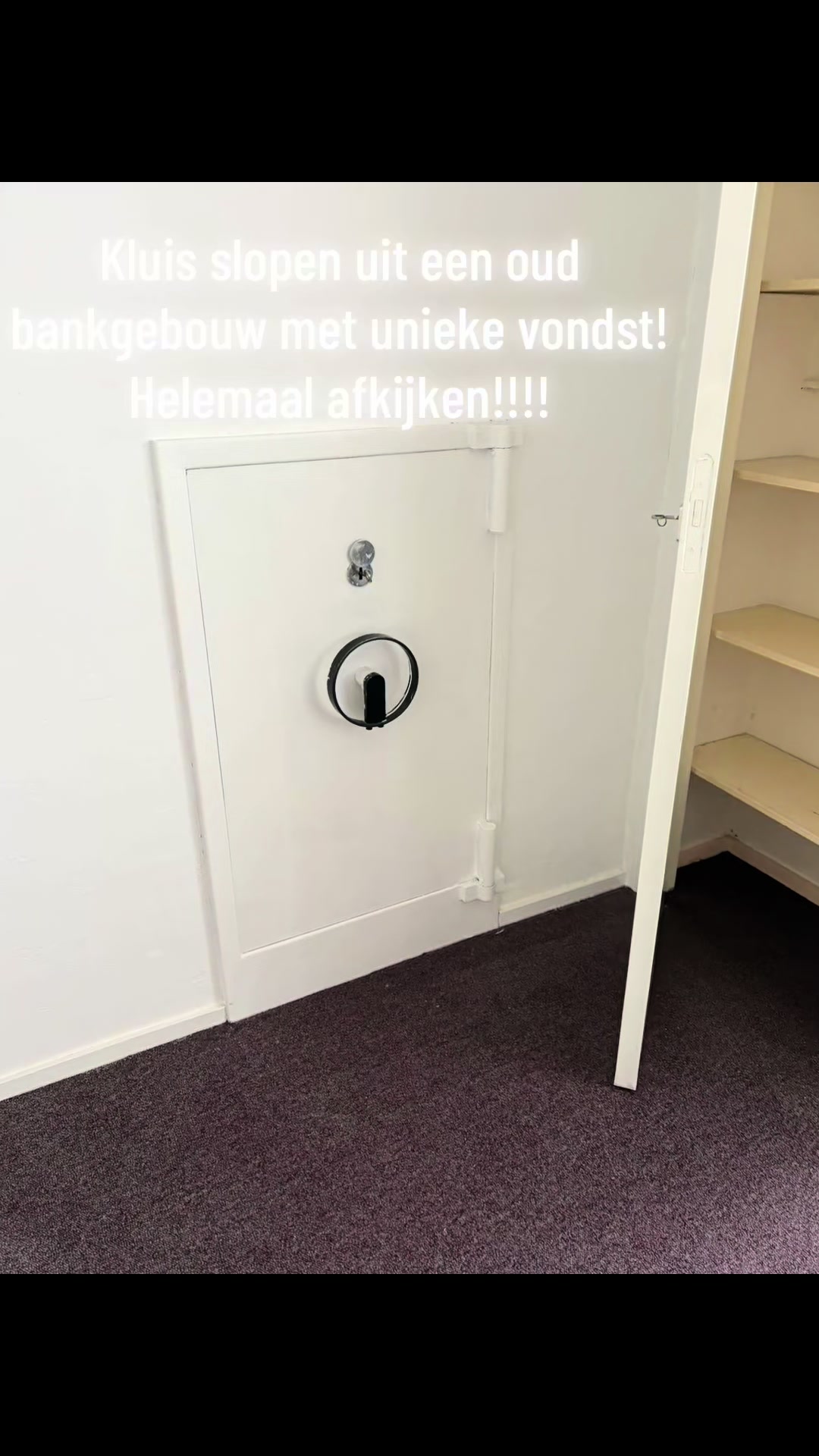 @Mart Smand