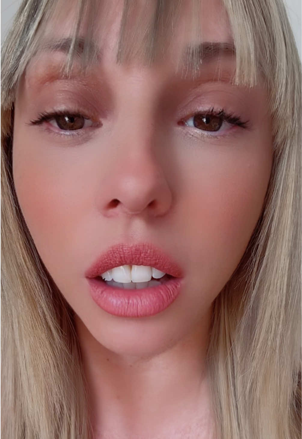 @LISA ASMR 💞