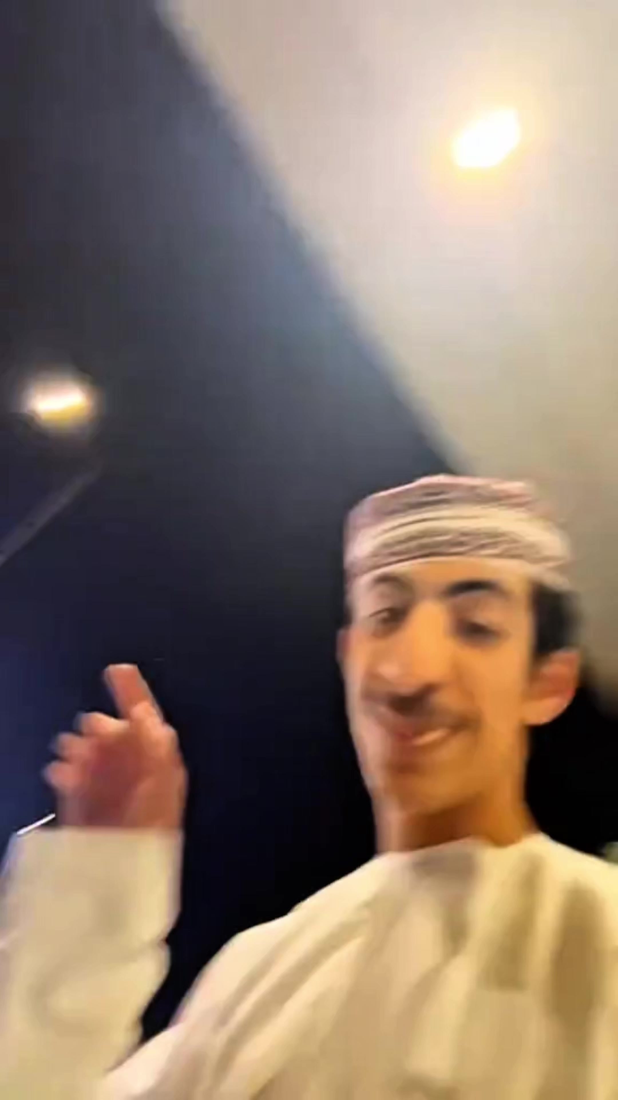 @muradovvv