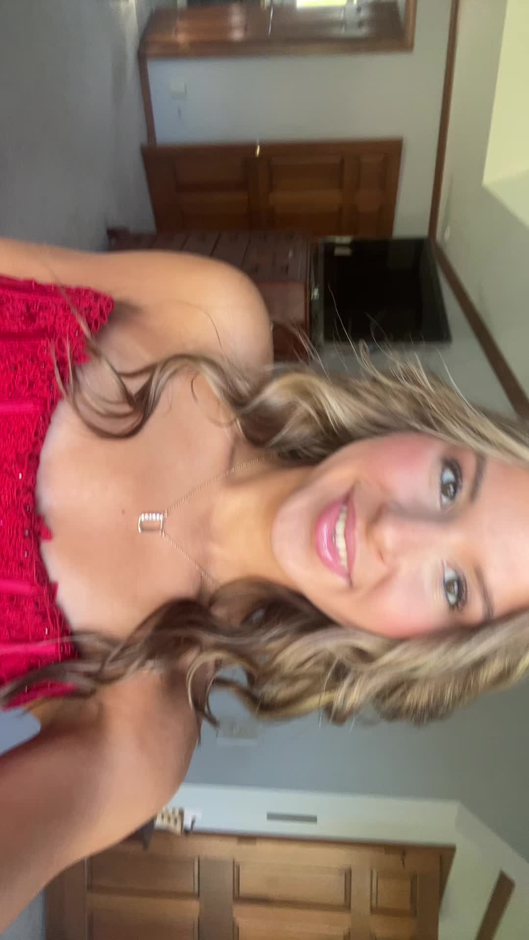@audrey