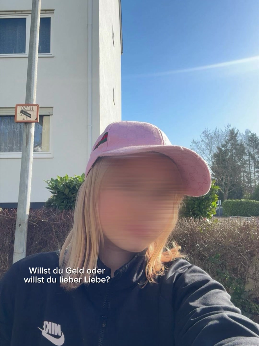 @🎀 𝓥𝓮𝓻𝓲 🎀