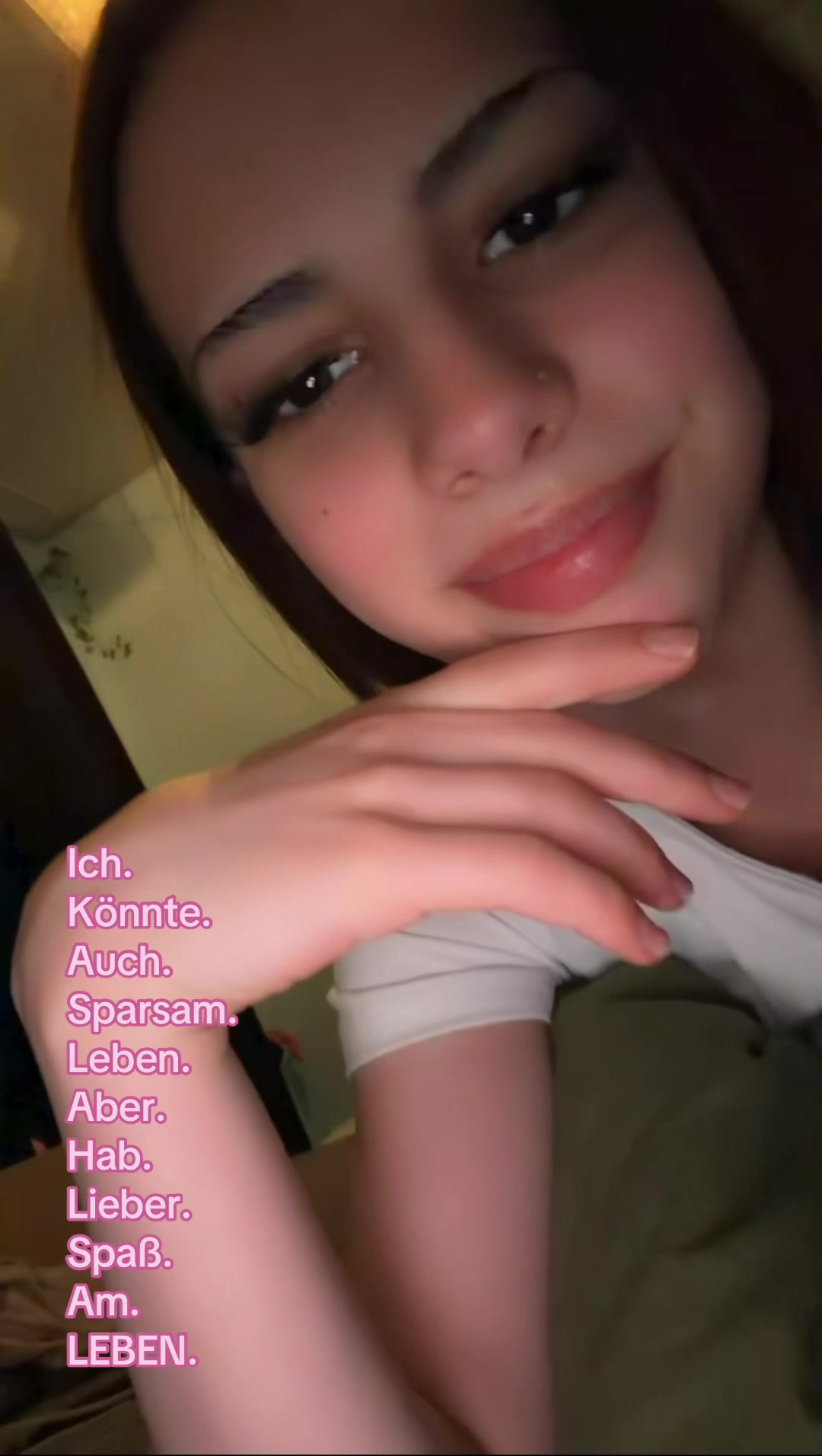 @Meily.berl1n