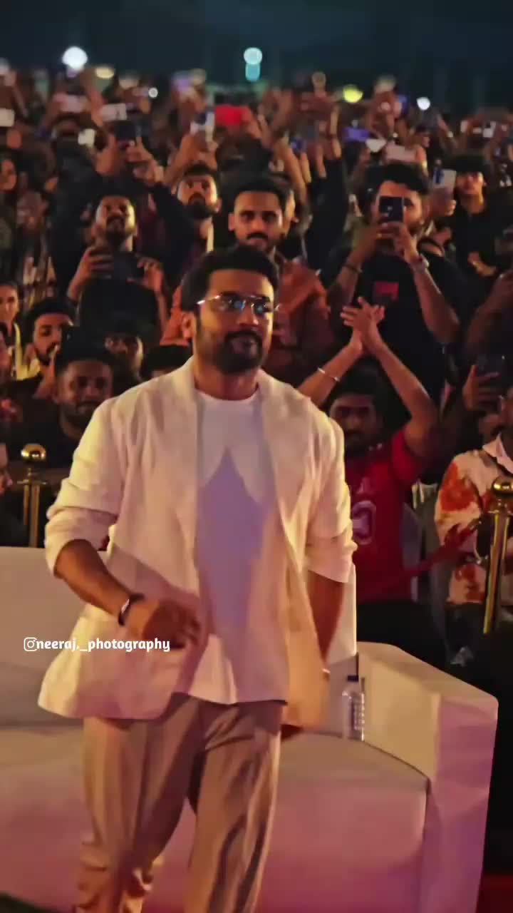 @𝗕𝘂𝗯𝗯𝗹𝘆 𝗚𝗶𝗿𝗹 🎈