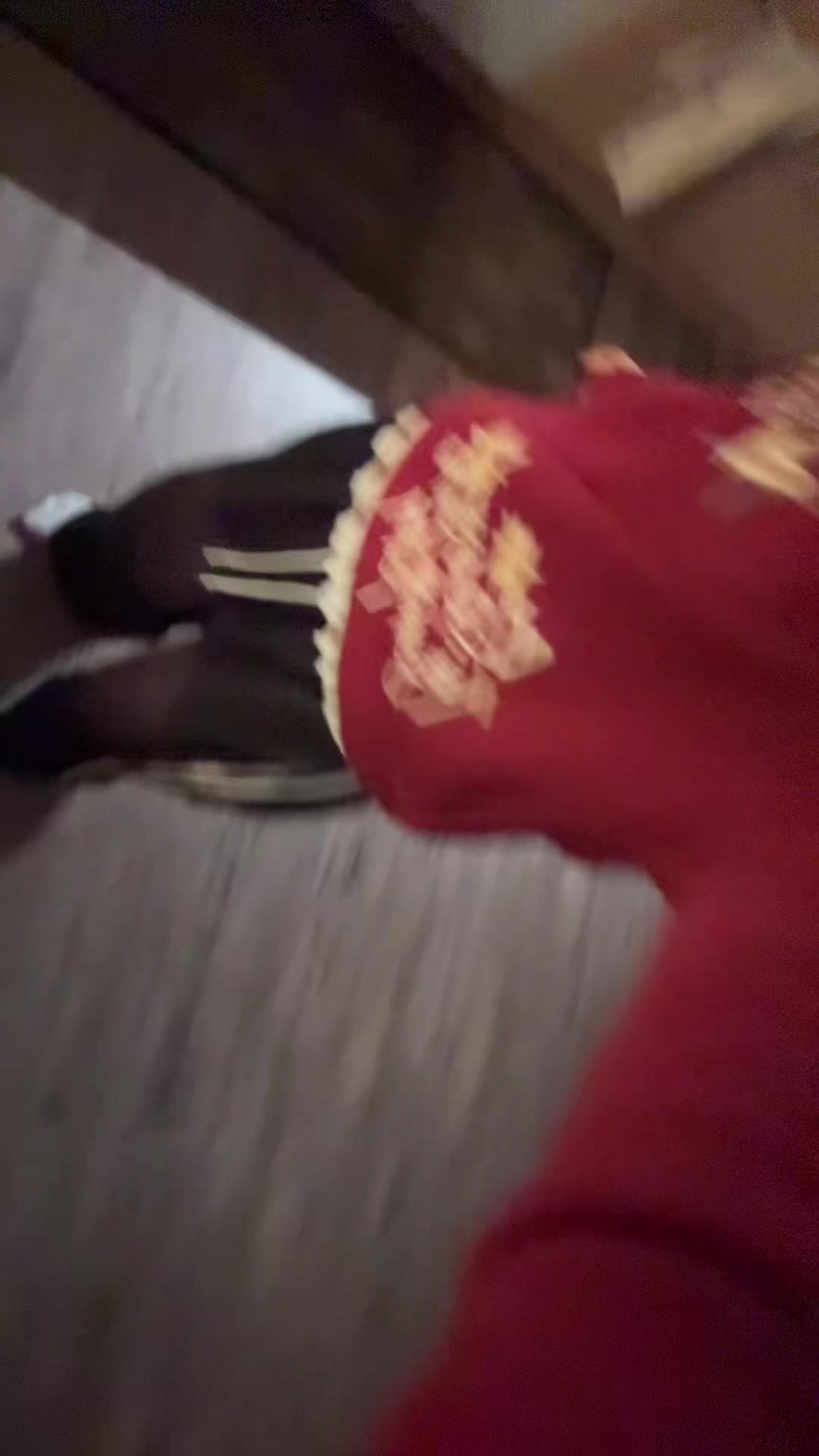 @neonina