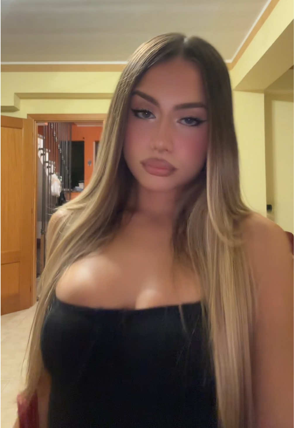 @Alessia✨