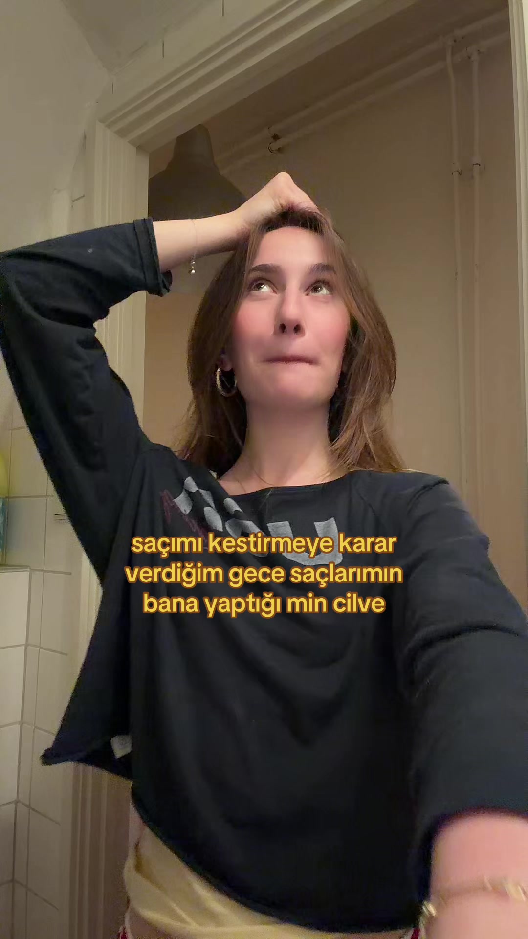 @zege