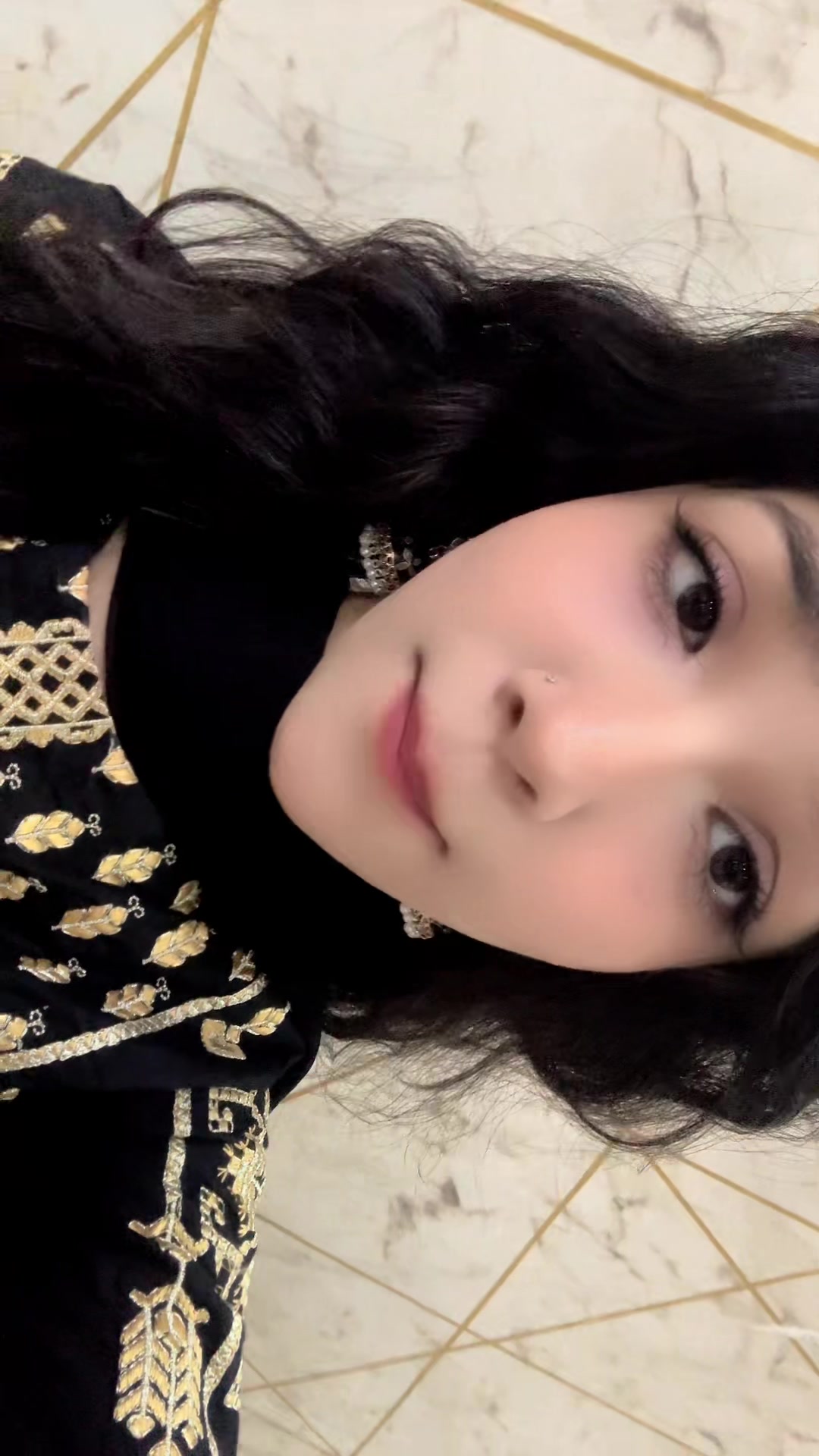 @cousinologyvlogs1