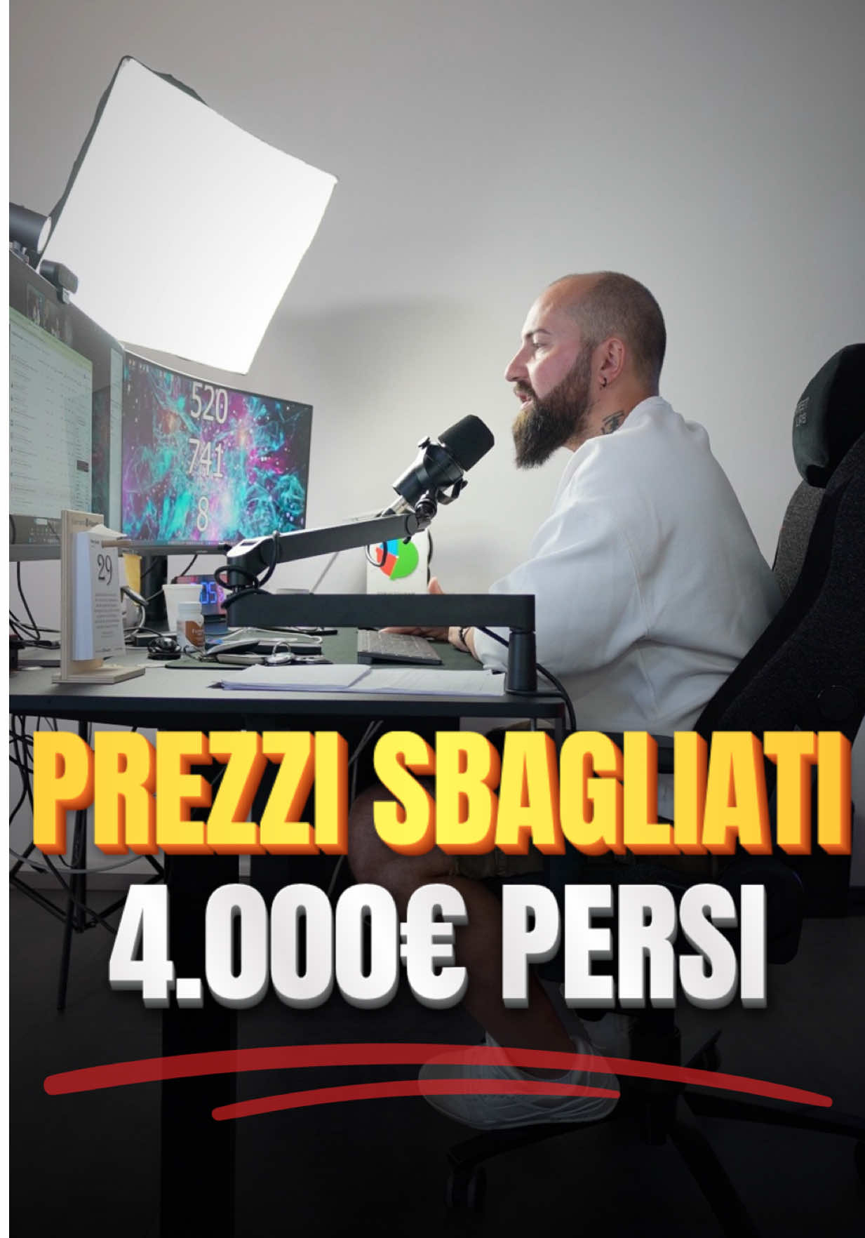 @Marius Draghici