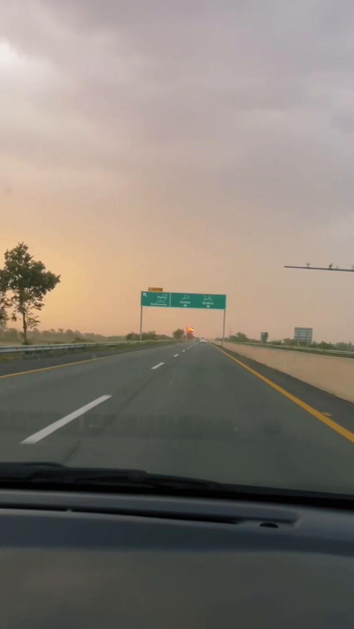 @RaNjHa (رانجھا صاحب)