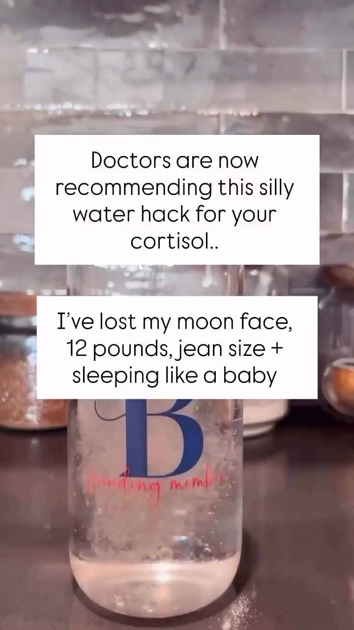 @sobercortisolqueen