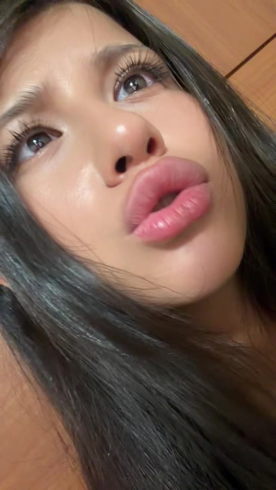 @kamillalol