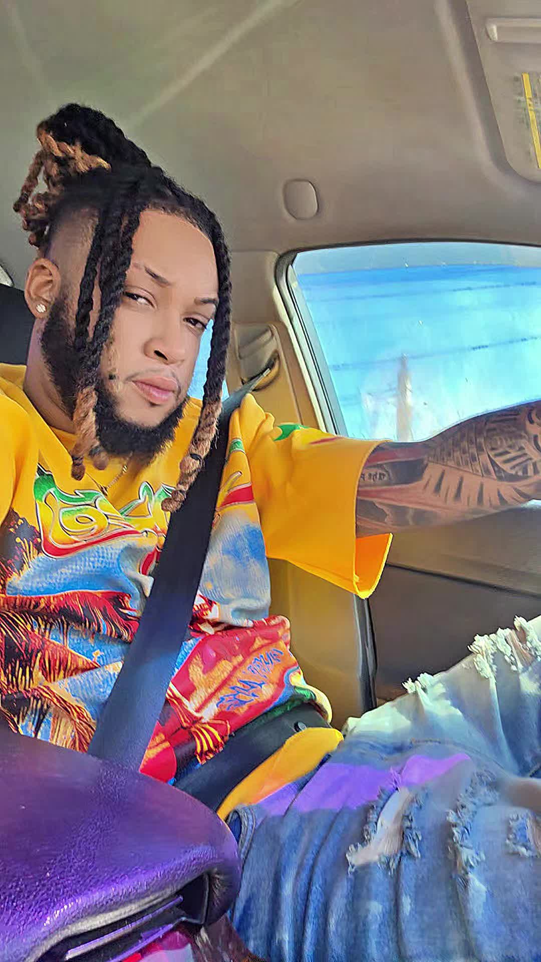 @🇯🇲🌟HD CASH🌟🇯🇲