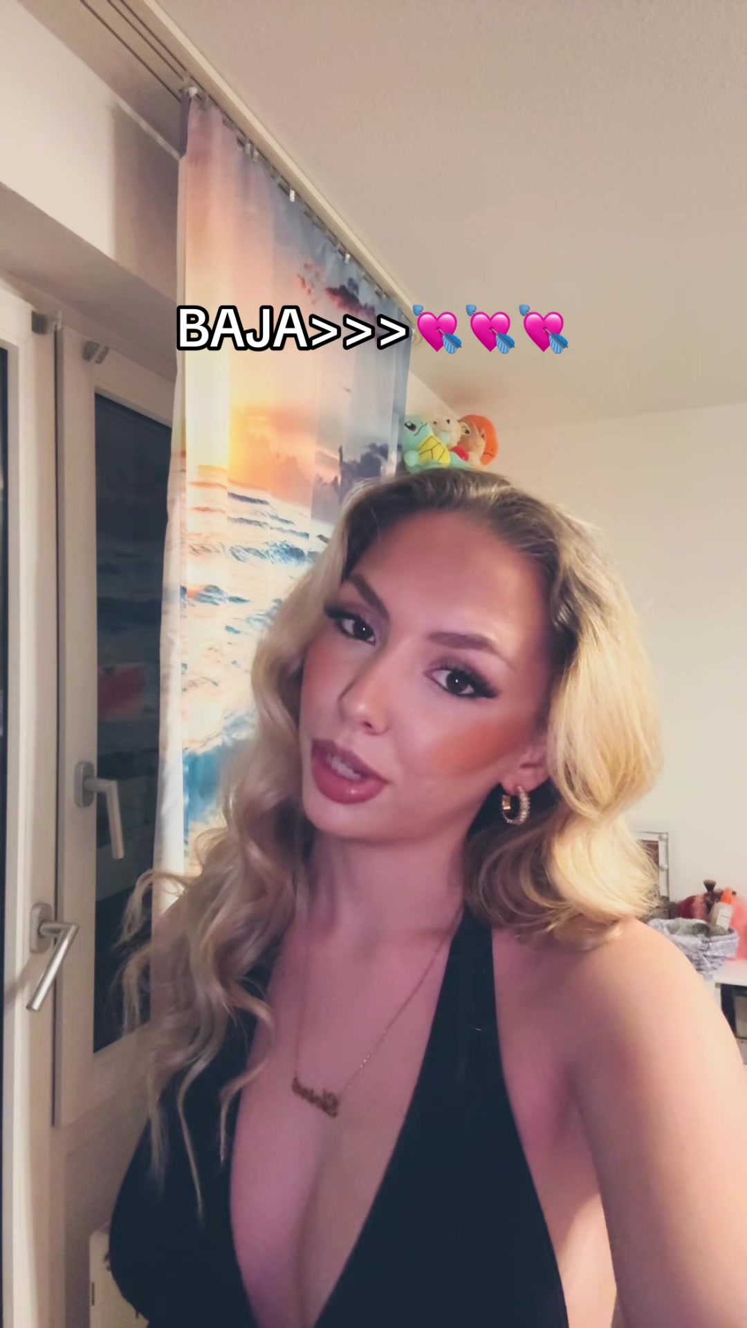 @Bosanka
