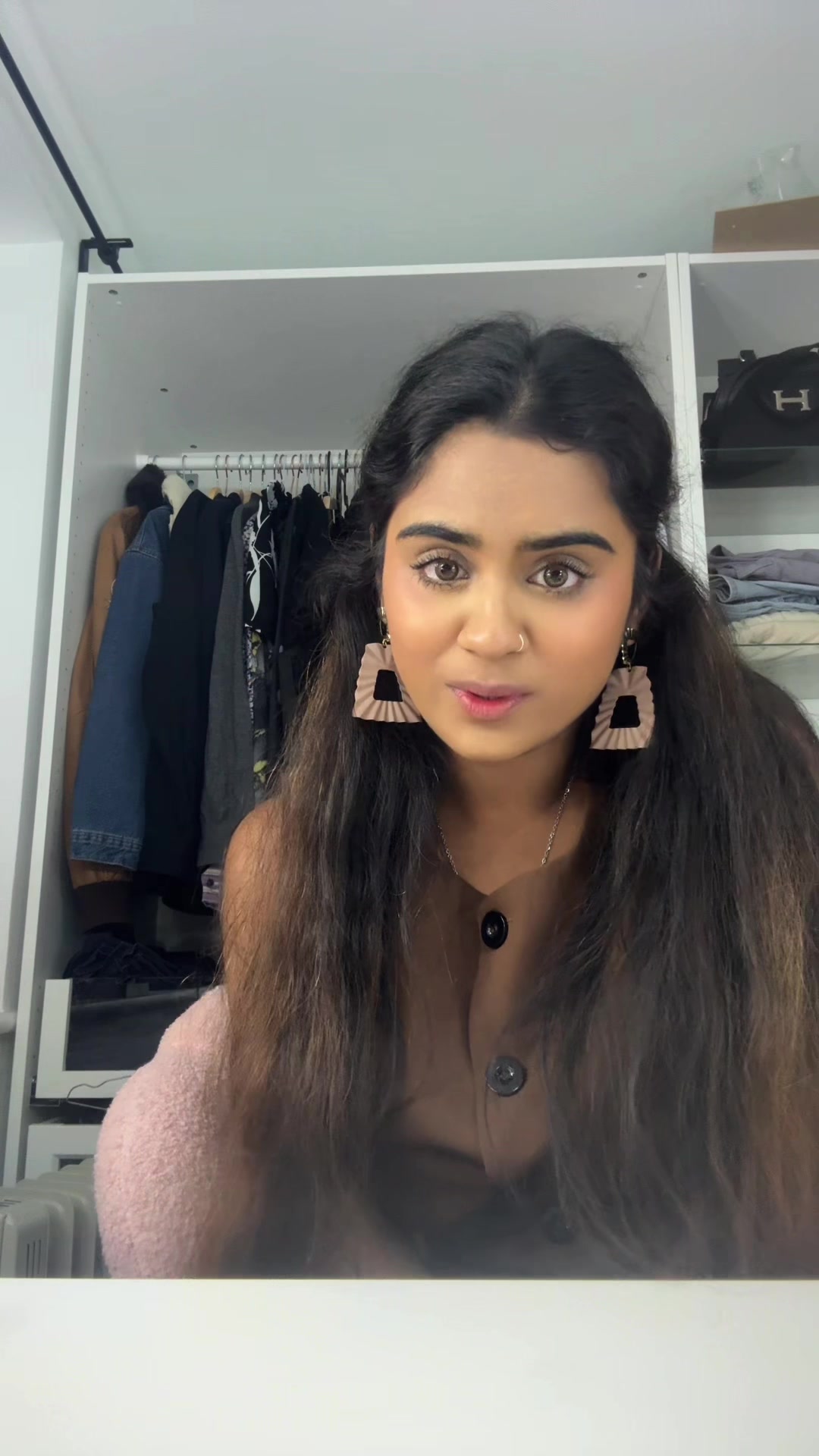@Abinaya♥️