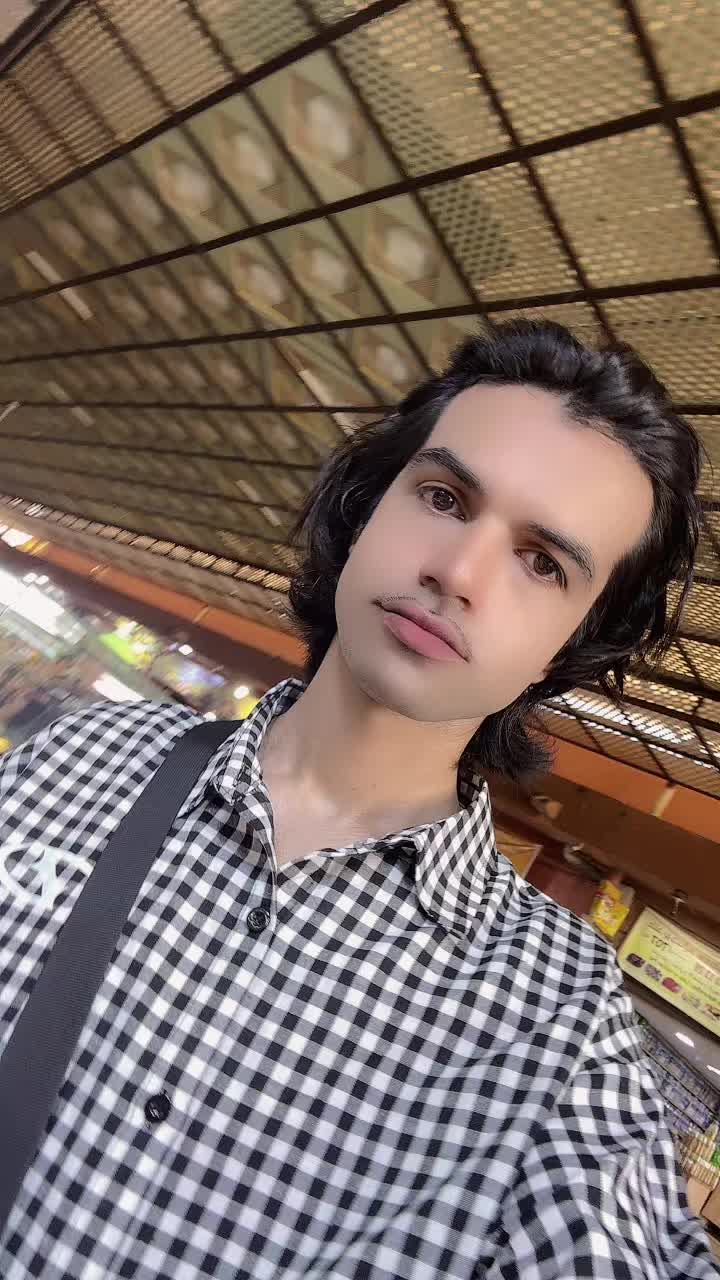 @Kashmiri Cutie