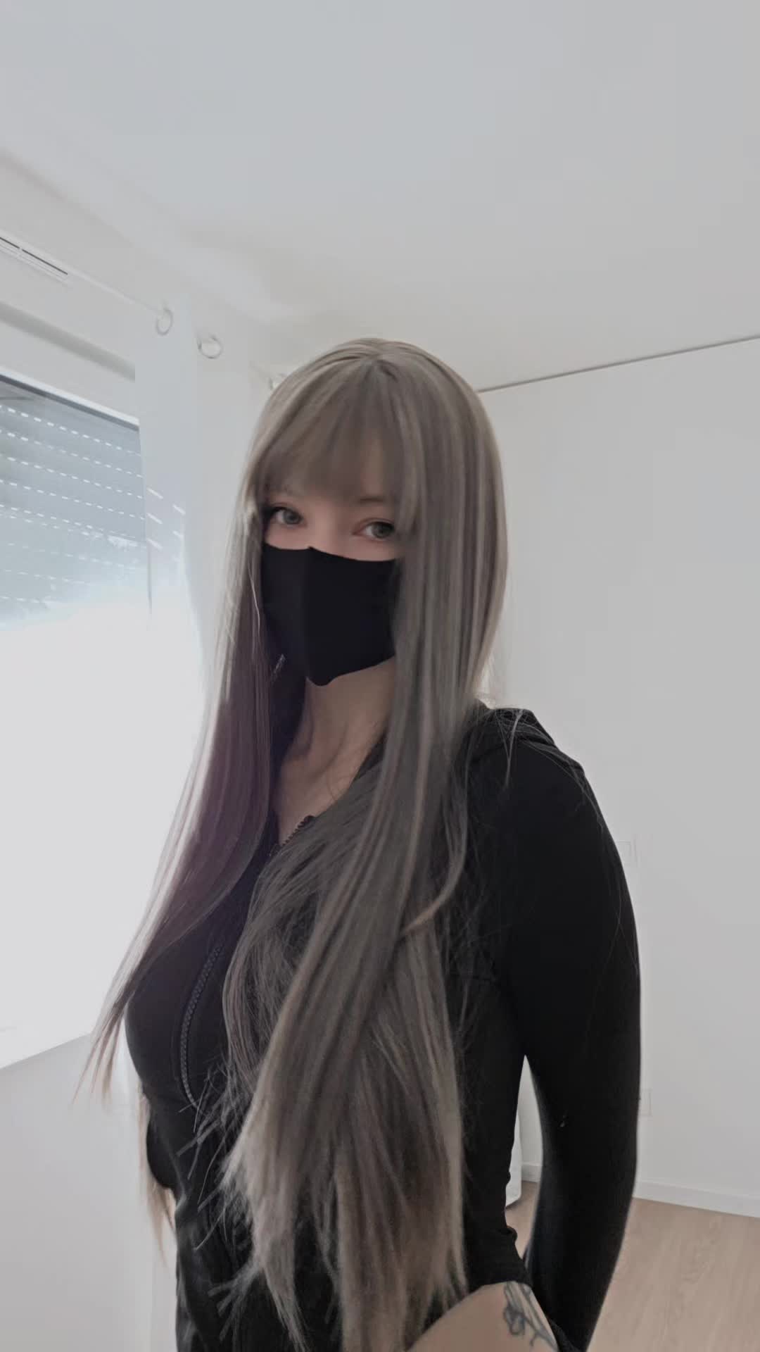 @Mio