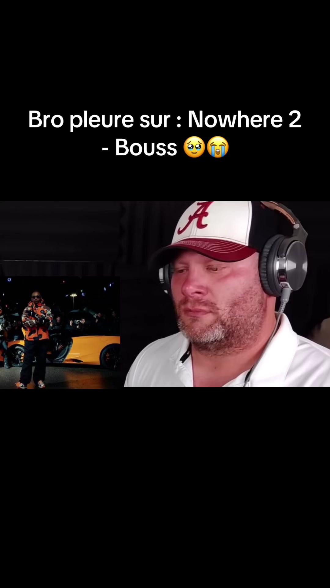 @SonSousCôté