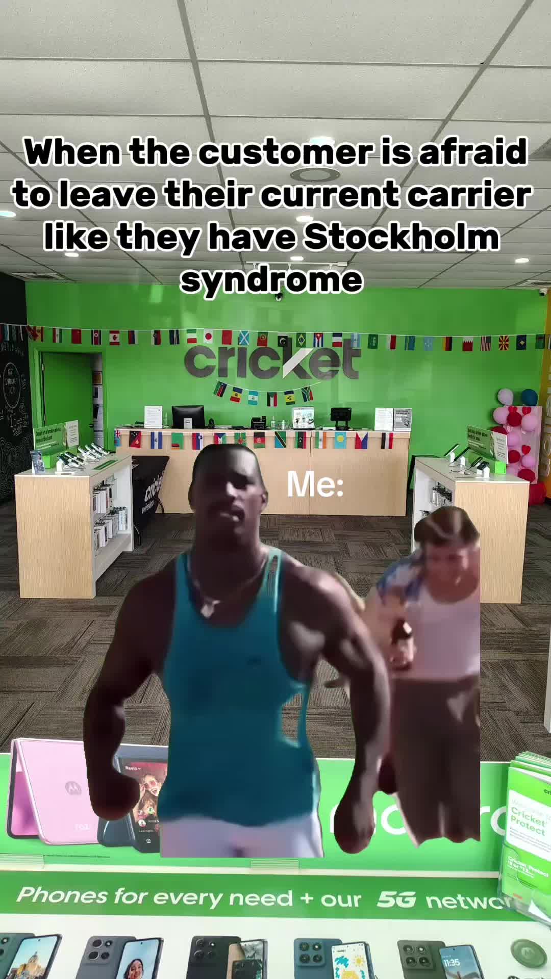 @DvsPaint