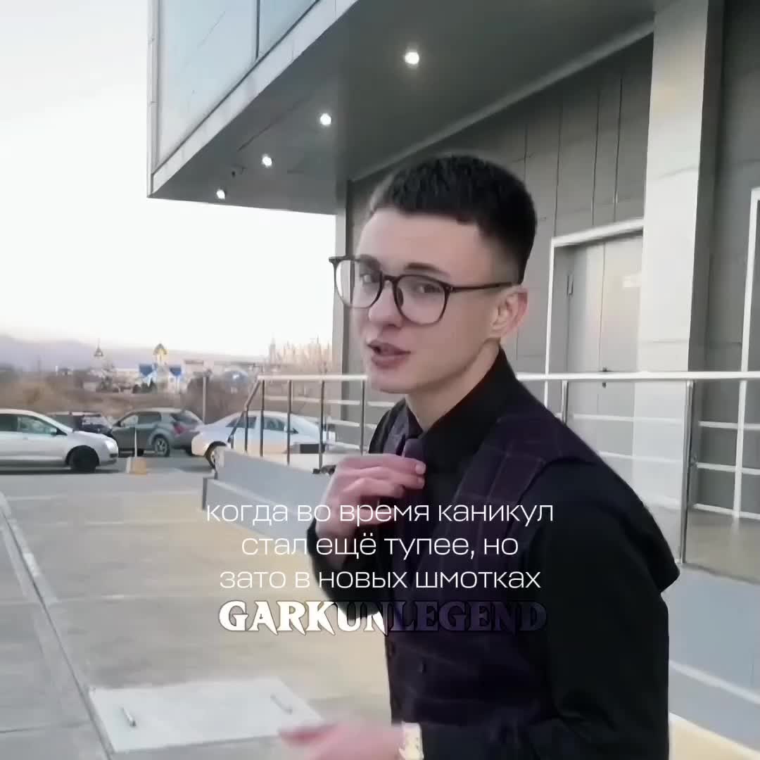 @𝐆𝐀𝐑𝐊𝐔𝐍𝐋𝐄𝐆𝐄𝐍𝐃