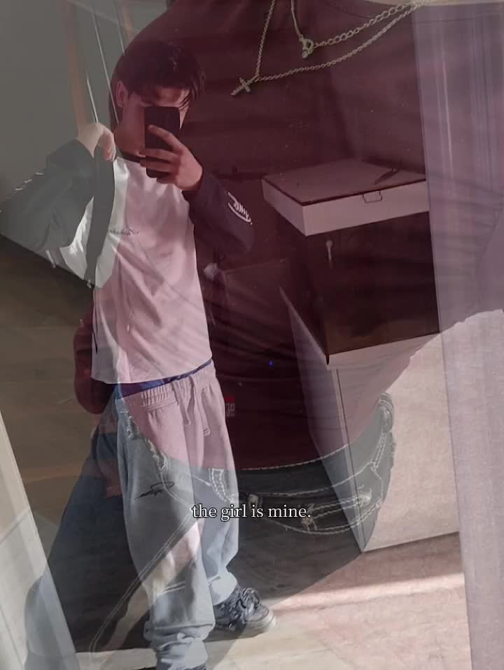 @Luca