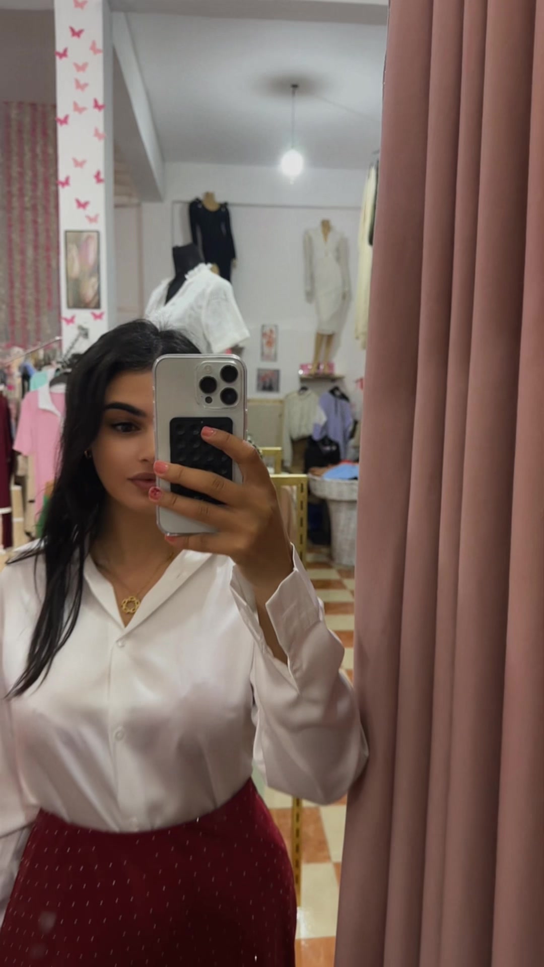 @Bella.shop