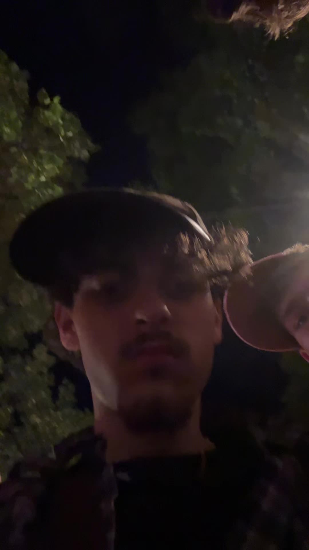 @Pappent&auml;nzer