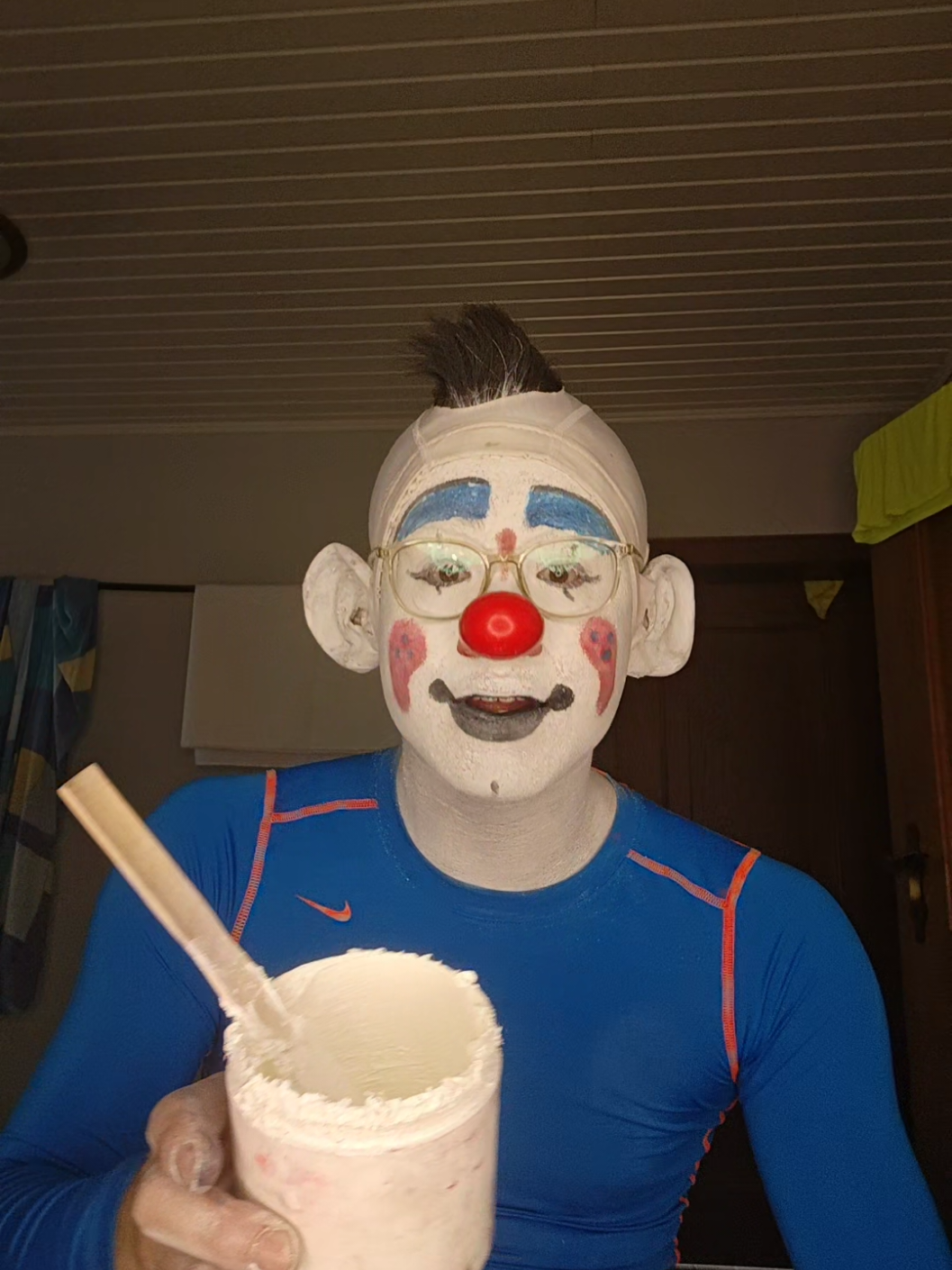 @clown_yanni