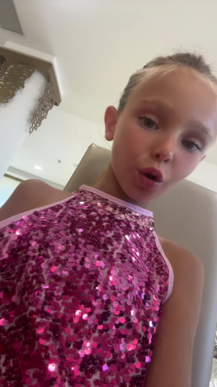 @Claudia Langella