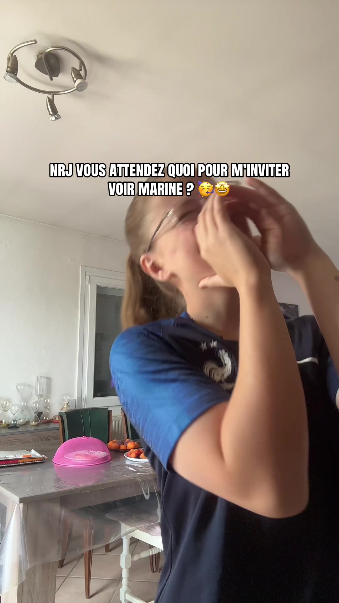 @loulouuu’