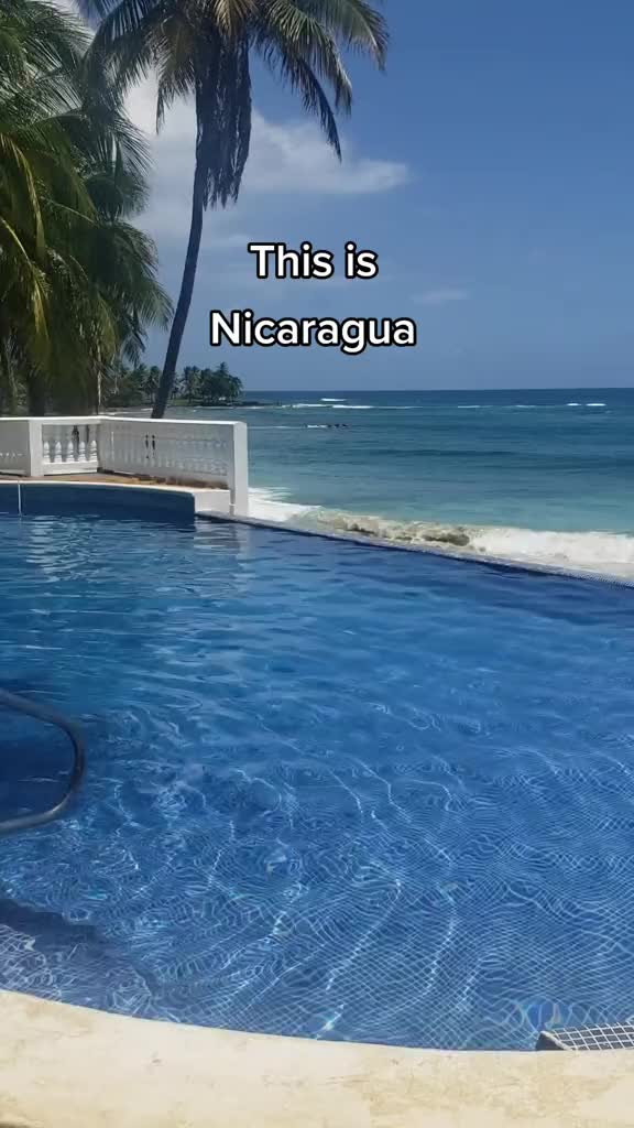 @Ingrid Garcia