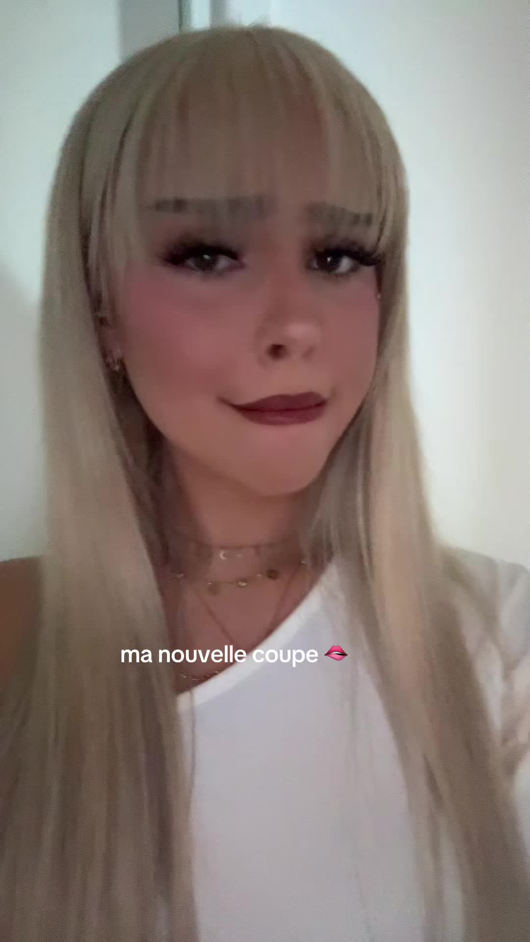 @juliette2emecompte