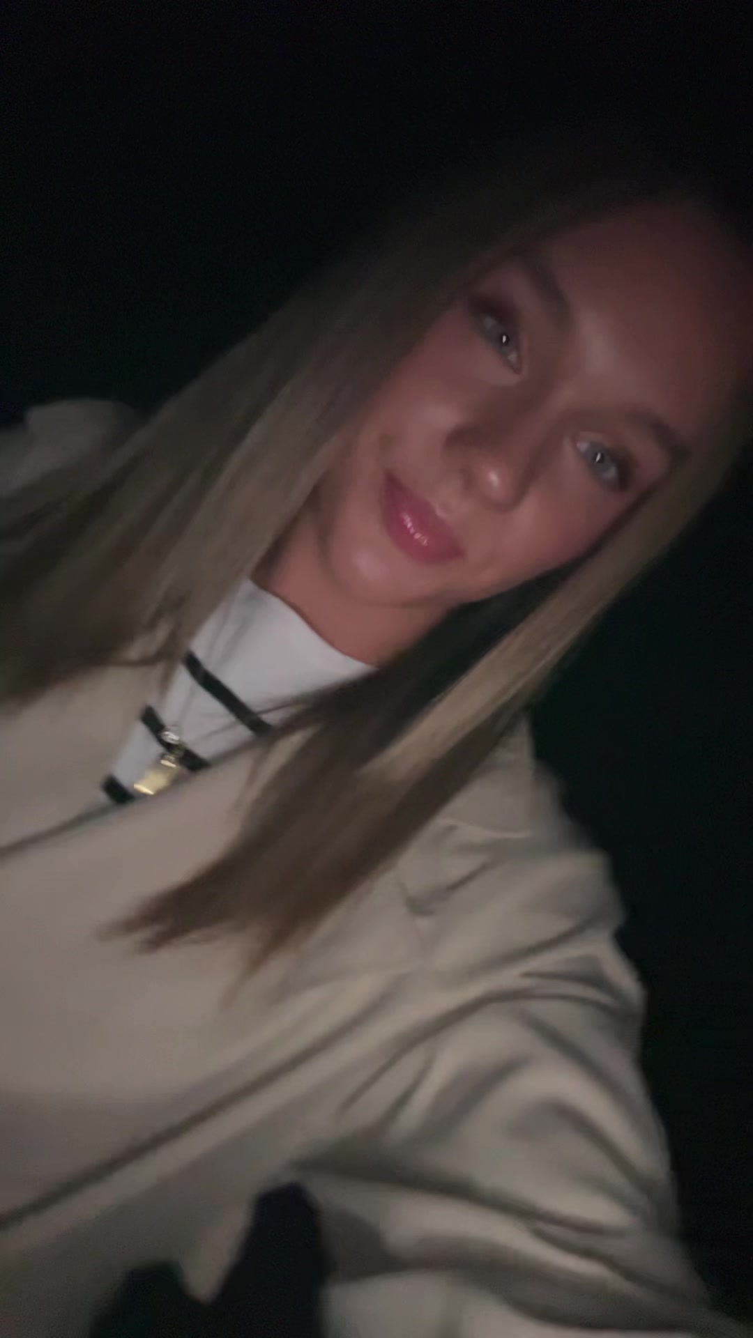 @lisaa.sba