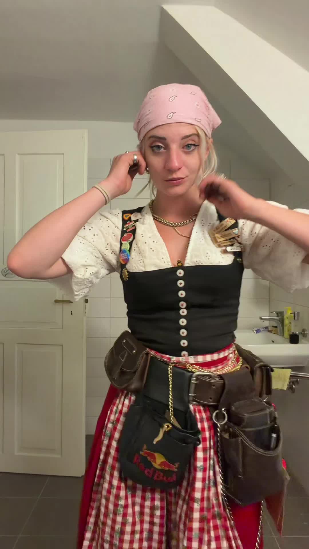 @ANNA