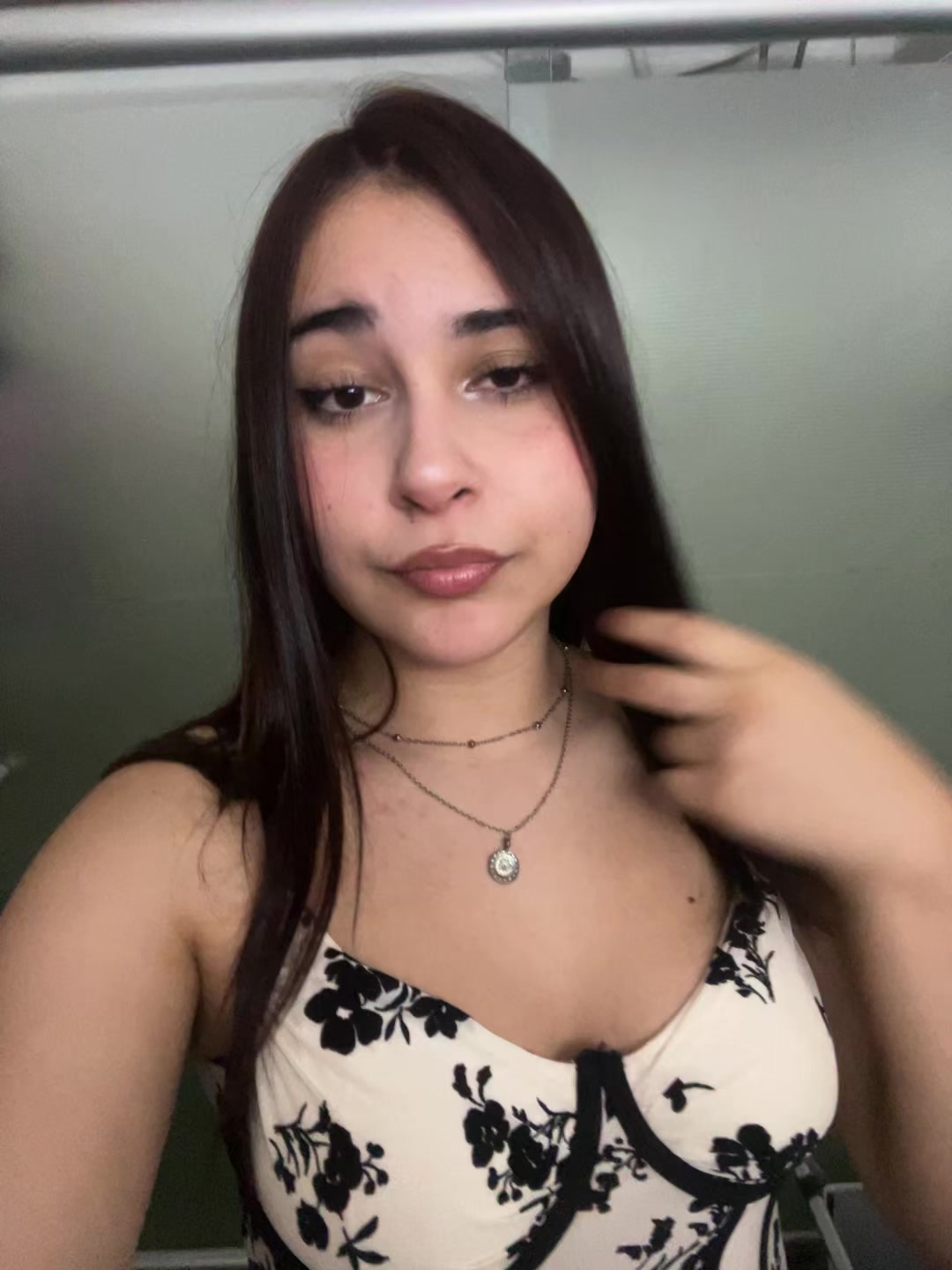 @romii