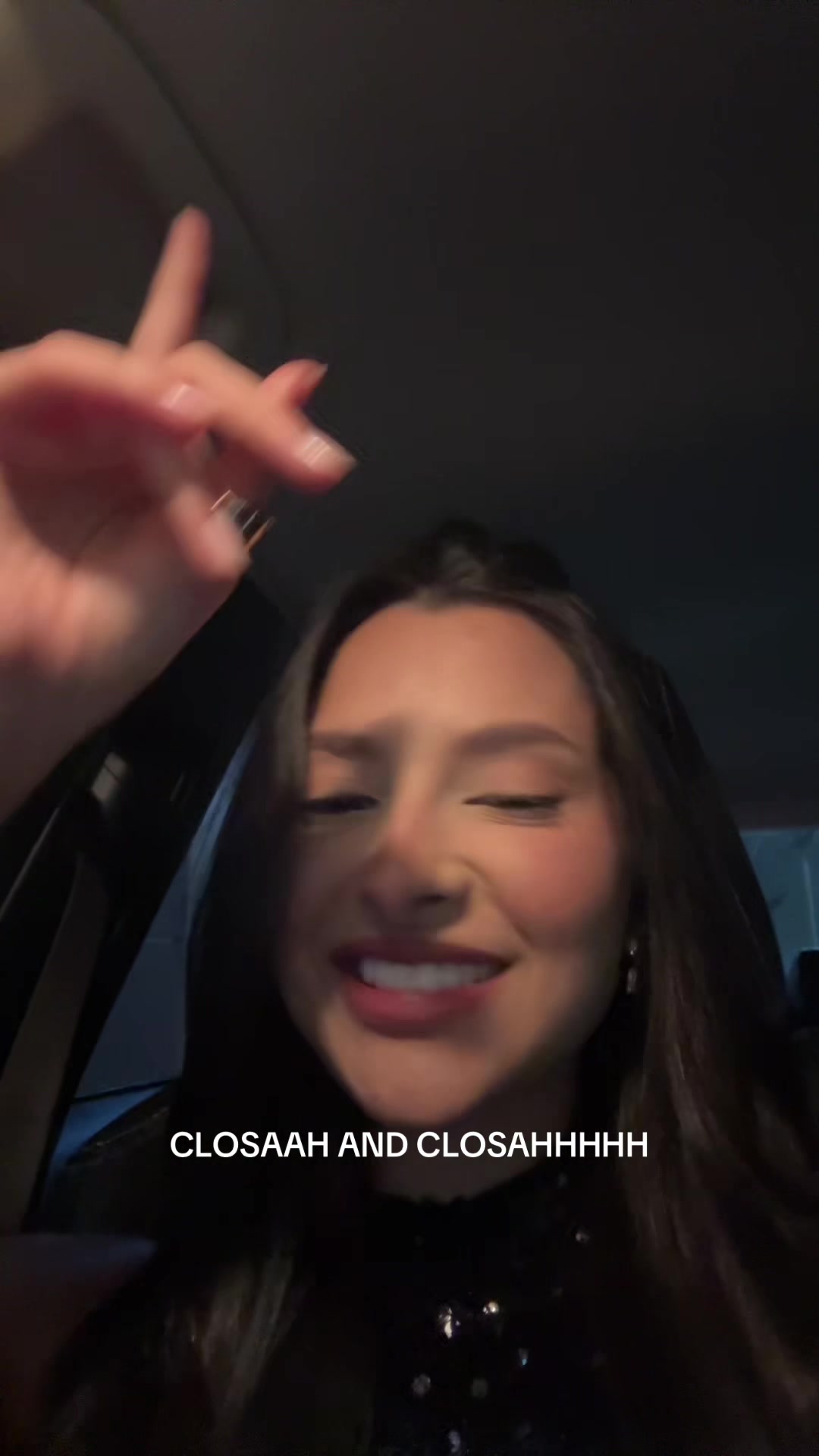 @Julyana Aguiar