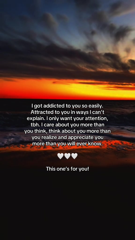@L o v e   Q u o t e s   4 U ♡