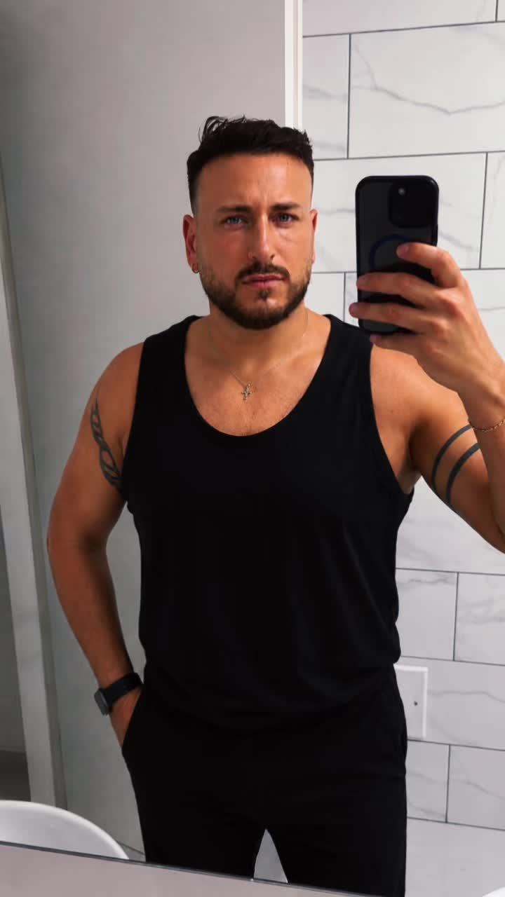 @Dr Nocera Mario Nutrizionsta💎