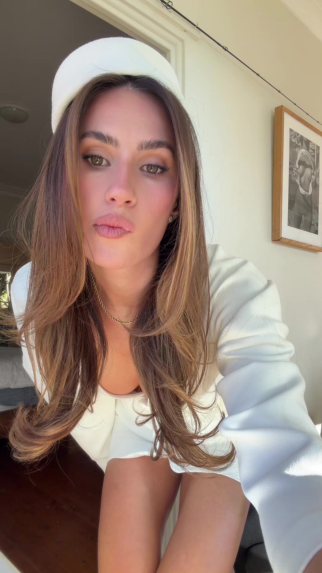 @Livkemp