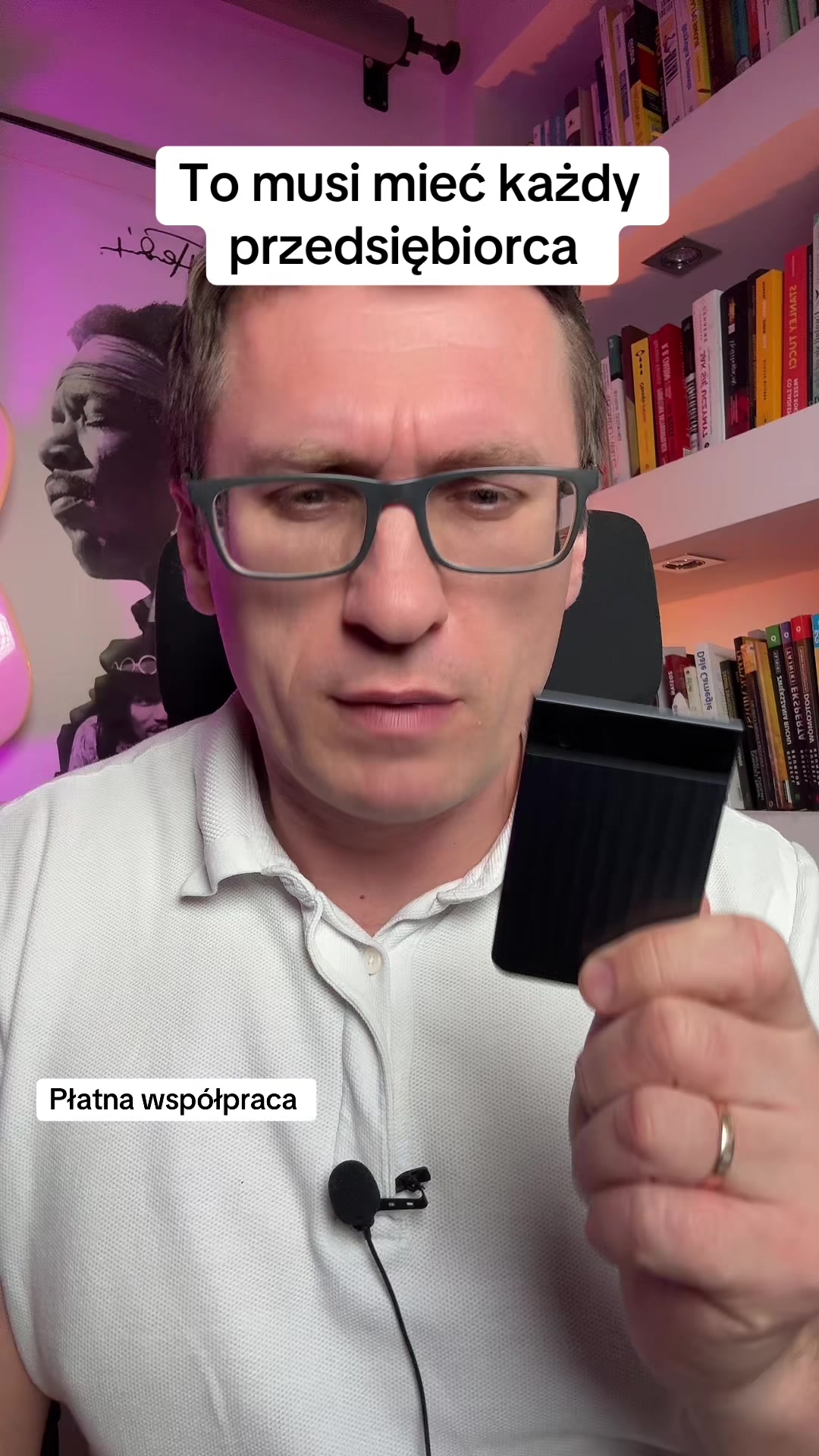 @miroslawskwarek