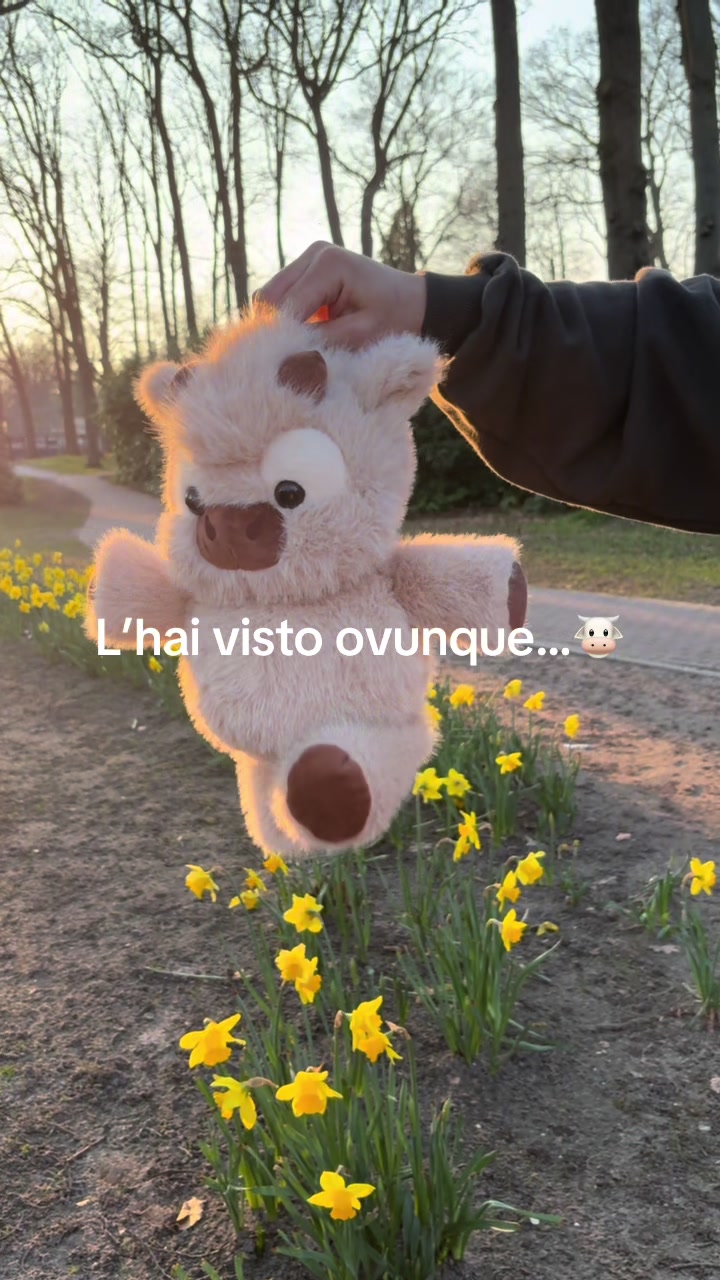 @RunningPlushie