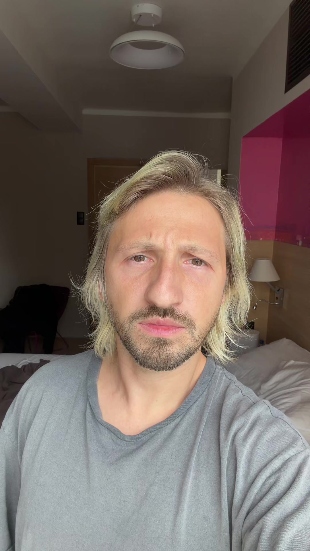 @MILKOVSKYI