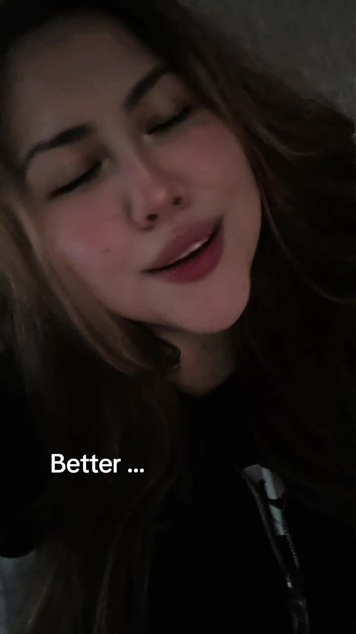 @Lex