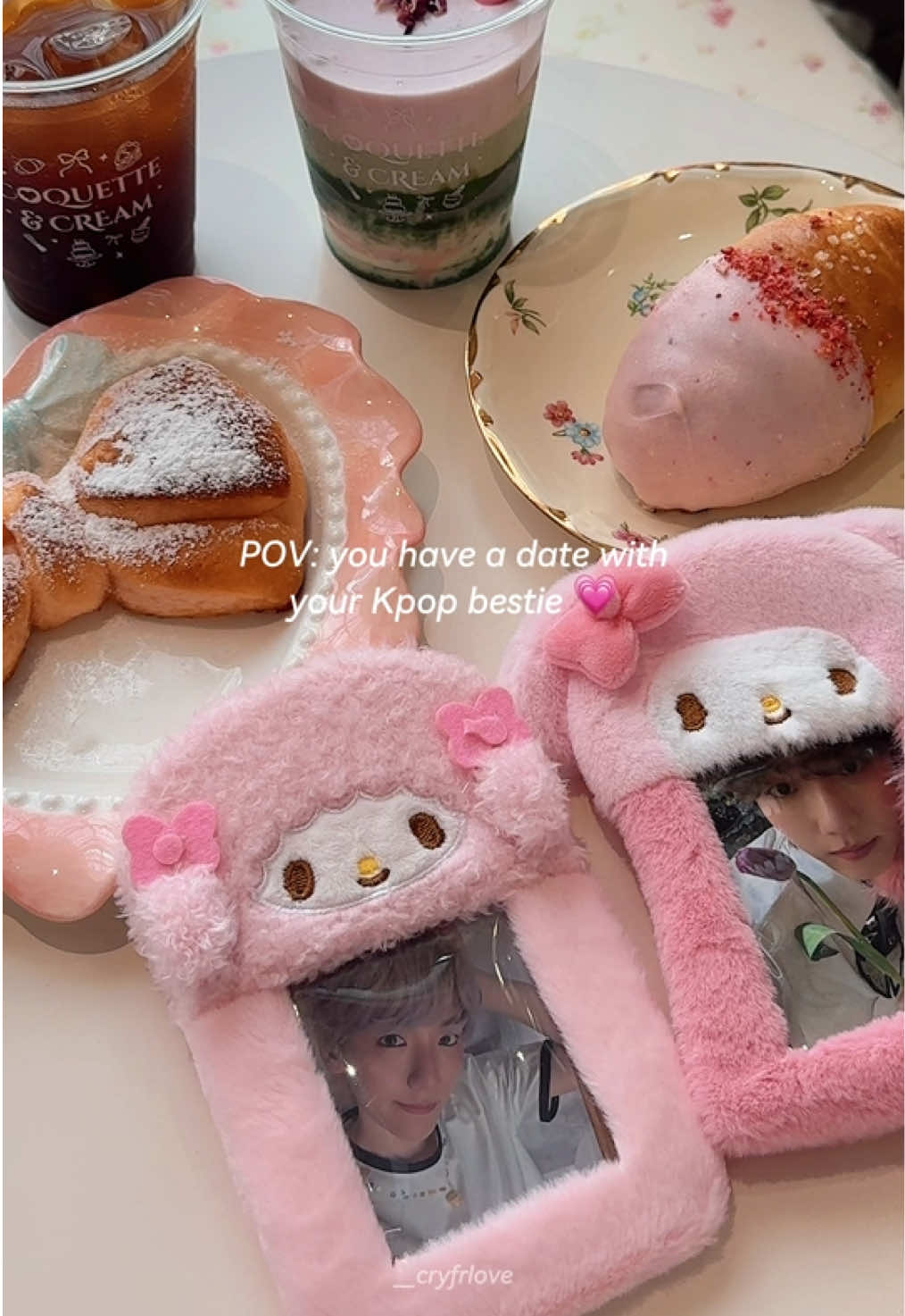 @piyopiyosh